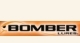 Bomber